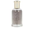 Pikkukuva 4 / 4: Miesten parfyymi HUGO BOSS-BOSS Hugo Boss 5.5 11.5 11.5 5.5 Boss Bottled - 100 ml