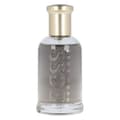 Pikkukuva 2 / 4: Miesten parfyymi HUGO BOSS-BOSS Hugo Boss 5.5 11.5 11.5 5.5 Boss Bottled - 100 ml