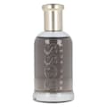 Pikkukuva 1 / 4: Miesten parfyymi HUGO BOSS-BOSS Hugo Boss 5.5 11.5 11.5 5.5 Boss Bottled - 100 ml