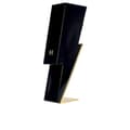 Pikkukuva 2 / 3: Miesten parfyymi Carolina Herrera EDT - 50 ml