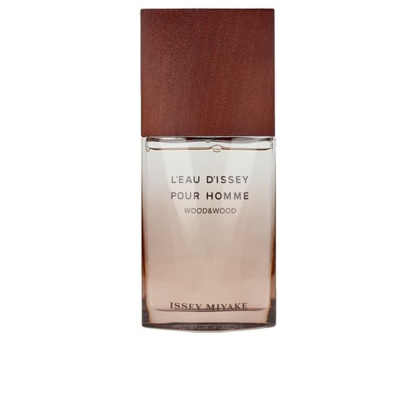 Miesten parfyymi L'Eau D'Issey Pour Homme Wood & Wood Issey Miyake EDP EDP - 50 ml