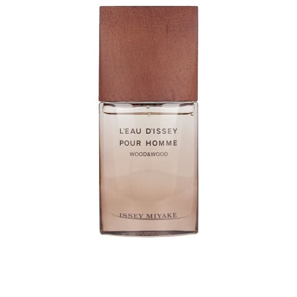 Miesten parfyymi L'Eau D'Issey Pour Homme Wood & Wood Issey Miyake EDP EDP - 50 ml