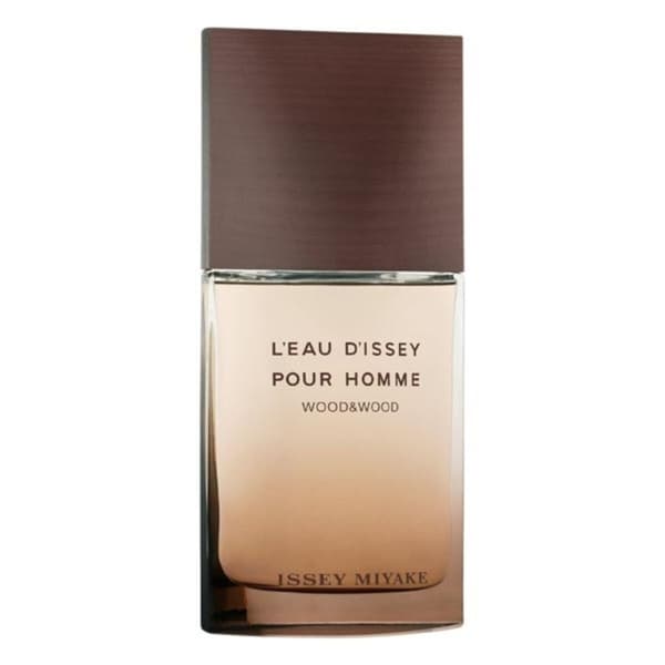 Miesten parfyymi L'Eau D'Issey Pour Homme Wood & Wood Issey Miyake EDP EDP - 50 ml