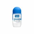 Pikkukuva 5 / 5: Roll-on-deodorantti Sanex 8714789968551 50 ml