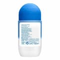Pikkukuva 2 / 5: Roll-on-deodorantti Sanex 8714789968551 50 ml