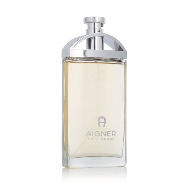 Miesten parfyymi Aigner Parfums EDT Pour Homme 100 ml
