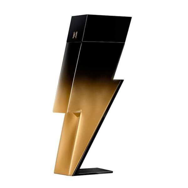 Miesten parfyymi Carolina Herrera EDP EDP 150 ml Bad Boy Extreme