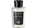 Pikkukuva 5 / 5: Acqua di Parma Luce Di Rosa EDP U 180 ml