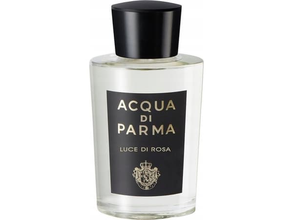 Acqua di Parma Luce Di Rosa EDP U 180 ml