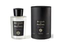 Pikkukuva 2 / 5: Acqua di Parma Luce Di Rosa EDP U 180 ml