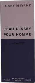 Miniatyrbild 2 av 3: Issey Miyake L'Eau d'Issey pour Homme Solar Lavender Eau De Toilette Intense 50 ml (man)