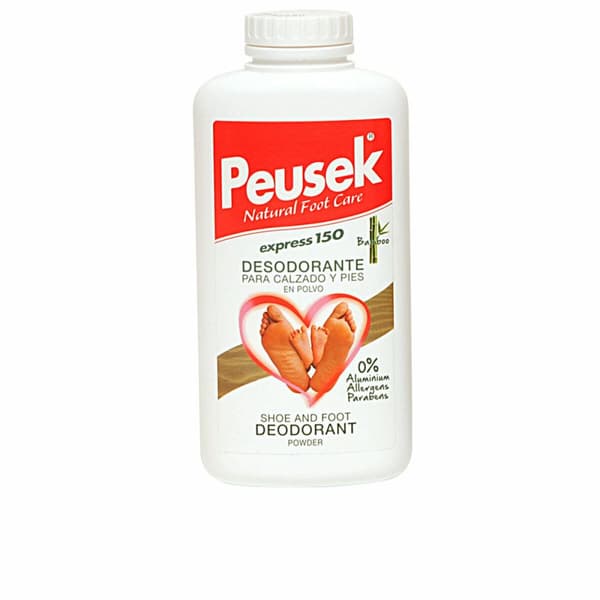 Deodorantti Peusek EXPRESS 150 150 g