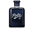 Pikkukuva 2 / 2: Miesten parfyymi Ralph Lauren Polo 67 EDT 125 ml