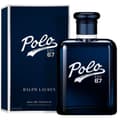 Pikkukuva 1 / 2: Miesten parfyymi Ralph Lauren Polo 67 EDT 125 ml