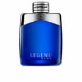 Pikkukuva 5 / 5: Miesten parfyymi Montblanc Legend Blue EDP 100 ml