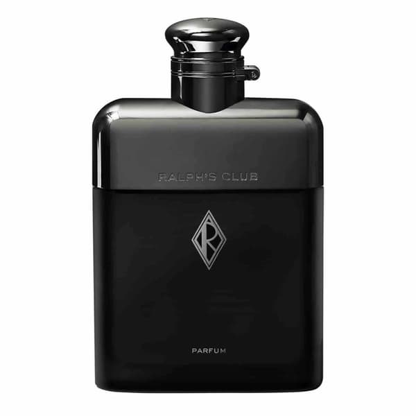 Miesten parfyymi Ralph Lauren Ralph's Club EDP 100 ml