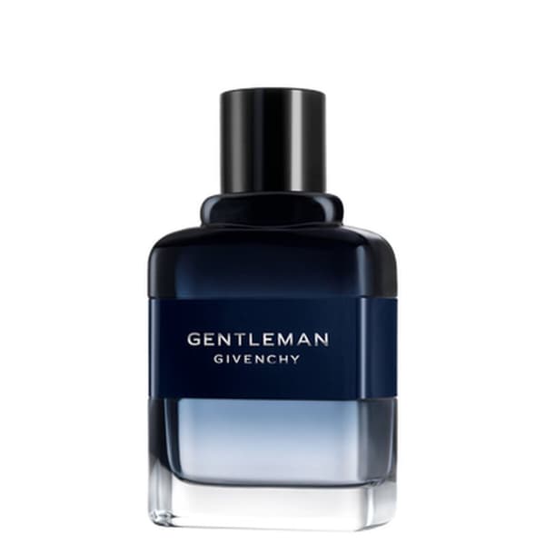 Miesten parfyymi Givenchy EDT Gentleman 60 ml