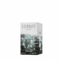 Pikkukuva 3 / 3: Miesten parfyymi Calvin Klein Eternity Reflections 100 ml