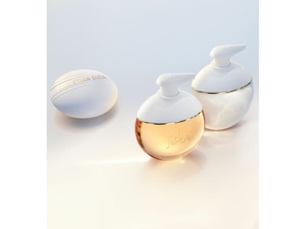 Christian Dior J'Adore Shower Gel - - 200 ml