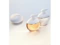 Miniatyrbild 3 av 3: Christian Dior J'Adore Shower Gel - - 200 ml