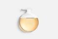 Miniatyrbild 1 av 3: Christian Dior J'Adore Shower Gel - - 200 ml