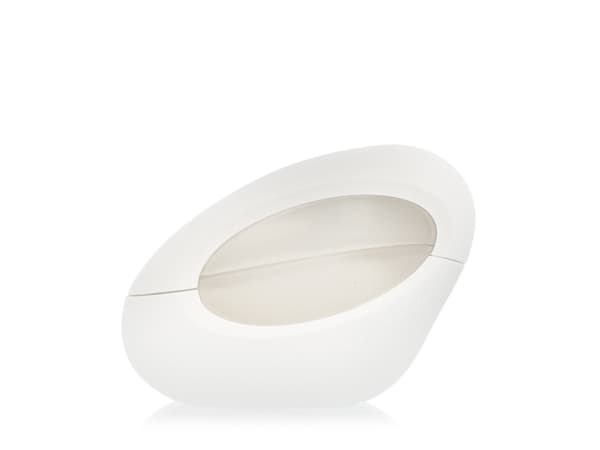 Ariana Grande Ariana Grande Mod Vanilla EDP parfymerat vatten för kvinnor, 100 ml