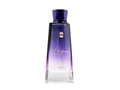 Miniatyrbilde 2 av 2: Ajmal Elegance EDP U 100 ml
