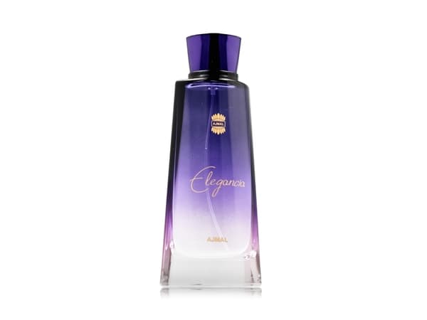 Ajmal Elegance EDP U 100 ml