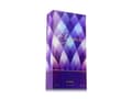 Miniatyrbilde 1 av 2: Ajmal Elegance EDP U 100 ml
