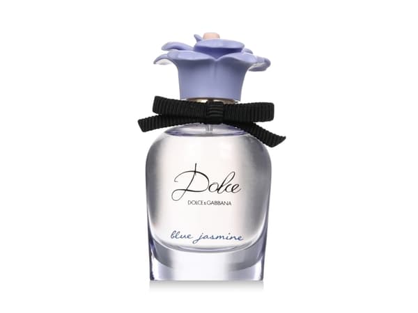 Dolce & Gabbana Dolce Blue Jasmine Eau De Parfum 30 ml (kvinne)