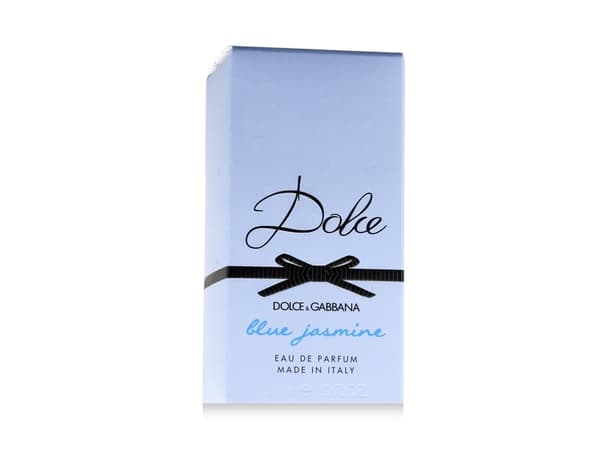 Dolce & Gabbana Dolce Blue Jasmine Eau De Parfum 30 ml (kvinne)