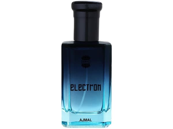 Ajmal Electron EDP U 100 ml
