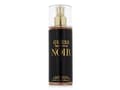 Miniatyrbilde 2 av 2: Guess Seductive Noir Women Bodyspray 250 ml (woman)