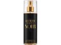 Miniatyrbilde 1 av 2: Guess Seductive Noir Women Bodyspray 250 ml (woman)