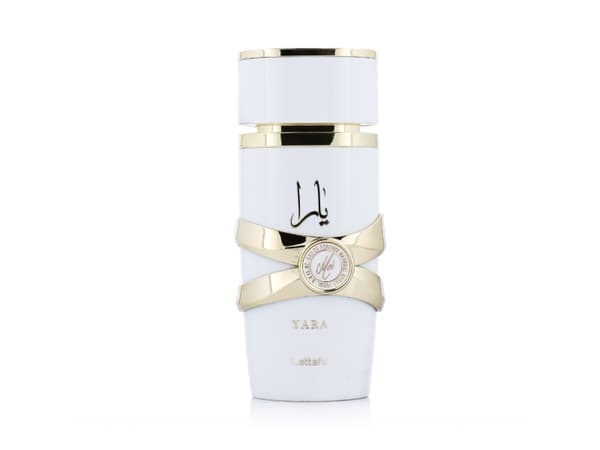 Lattafa Lattafa Yara Moi 100ml EDP