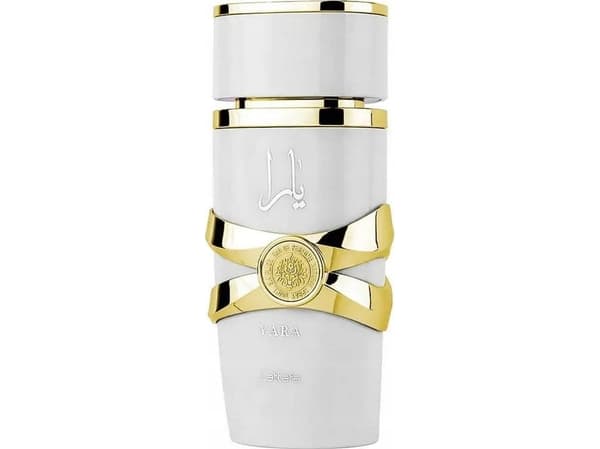 Lattafa Lattafa Yara Moi 100ml EDP