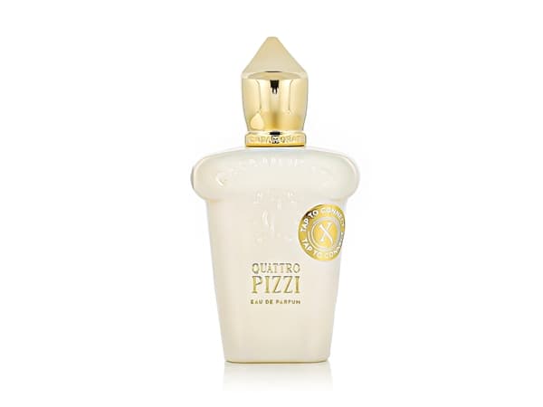 Xerjoff Casamorati 1888 Quattro Pizzi Eau De Parfum 30 ml (unisex)