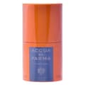 Miniatyrbillede 3 af 3: Unisex parfume Acqua Di Parma Colonia Pura EDC 50 ml
