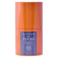Miniatyrbillede 1 af 3: Unisex parfume Acqua Di Parma Colonia Pura EDC 50 ml