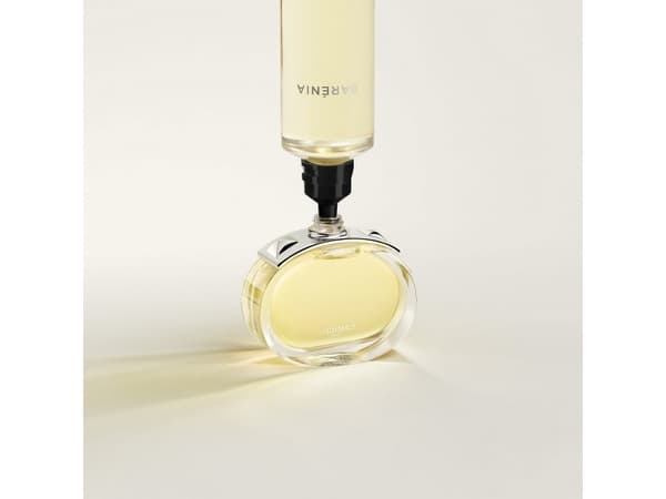 Hermes Barenia edp 60ml