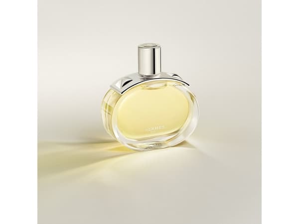 Hermes Barenia edp 60ml