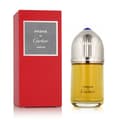 Miniatyrbillede 1 af 2: Herreparfume Cartier Pasha de Cartier EDP 100 ml
