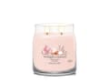 Pikkukuva 2 / 4: Yankee Candle Pink Sands, Pyöreä, Vaaleanpunainen, 50 h, 1 kpl