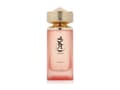 Miniatyrbild 5 av 5: Paris Corner -  Khair Fusion EDP  100 ml