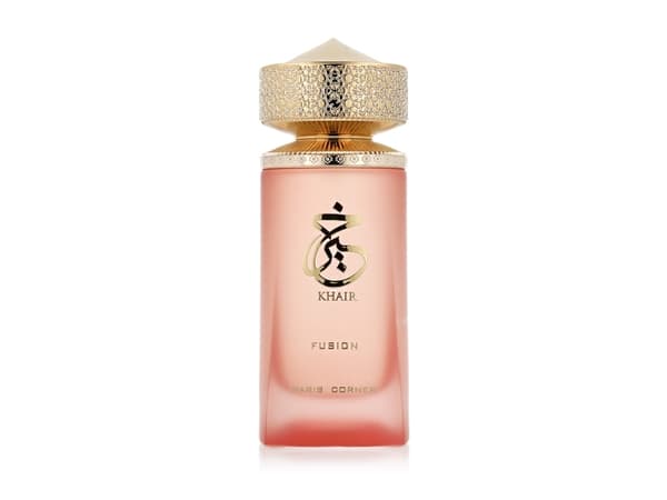 Paris Corner -  Khair Fusion EDP  100 ml