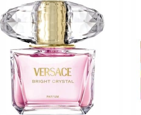 Versace Bright Crystal Parfum edp 90ml