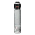 Miniatyrbillede 2 af 2: Desodorizante em Spray Fresco Invisible Ice Fresh Men Rexona Invisible Ice Fresh Men 200 ml