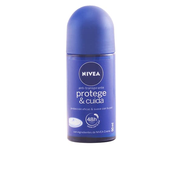 PROTECT & CARE for roll-on deodorant 50 ml