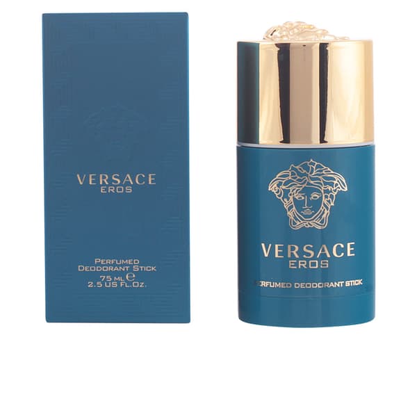 EROS deodorant stick 75 ml