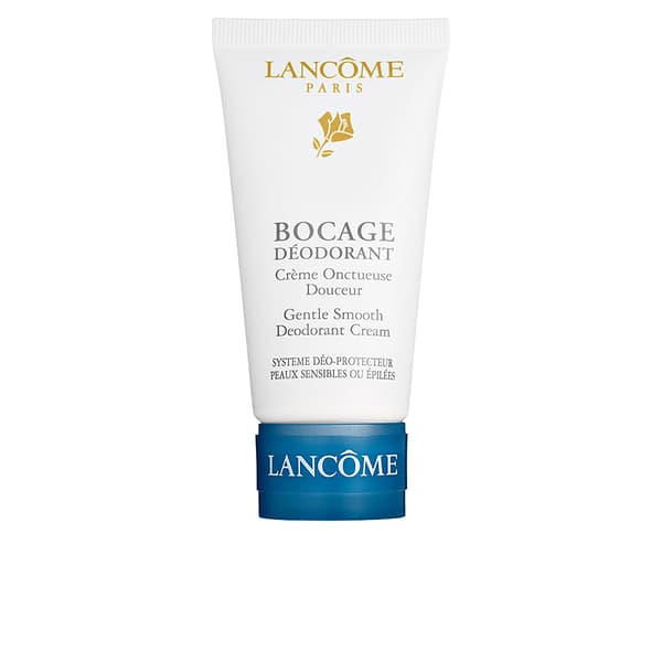 BOCAGE deodorant crème onctueuse douceur 50 ml